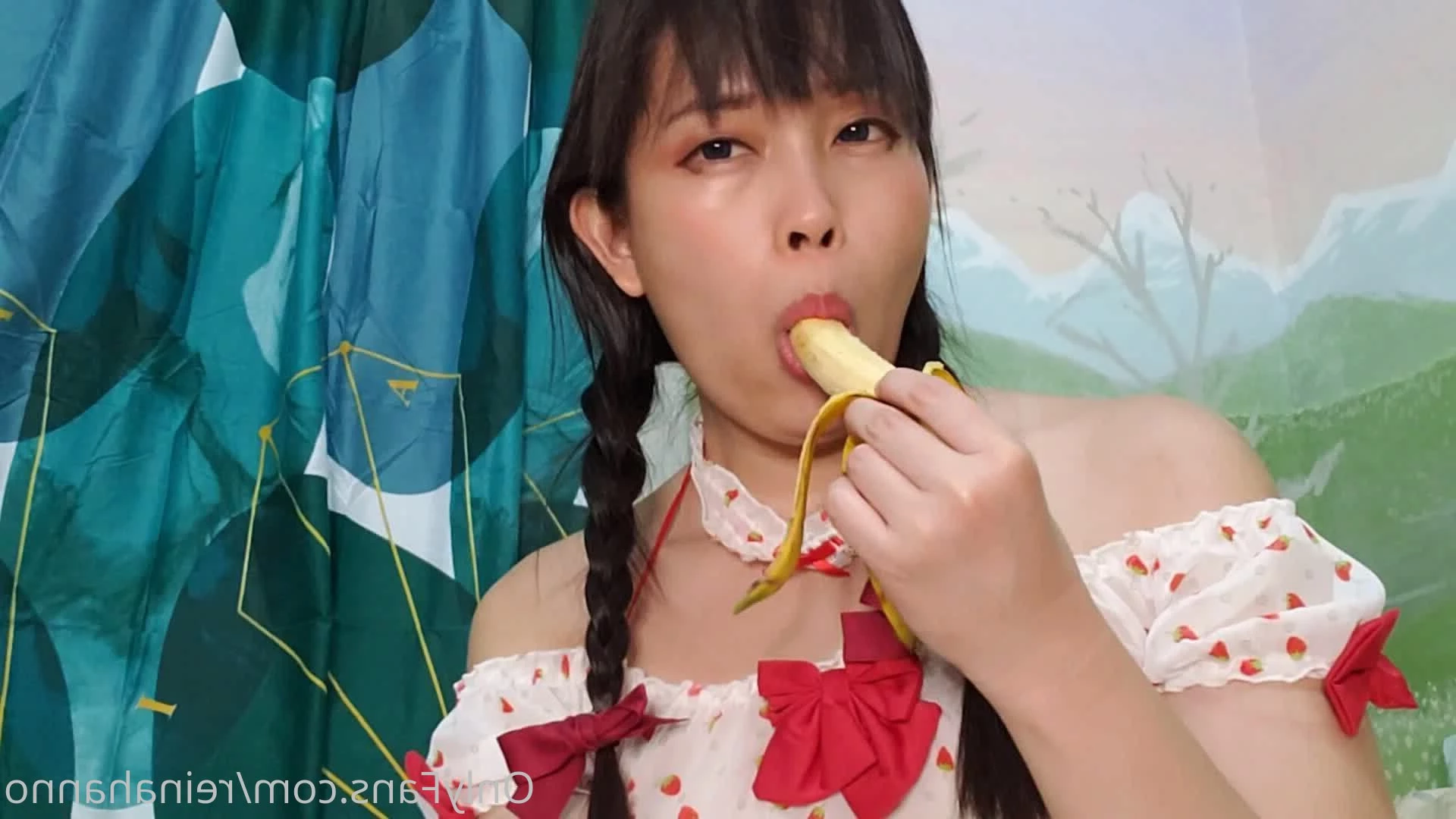 Reina Hanno [ reinahanno ] Onlyfans leaked photo 9352193 on Hotleaks.tv