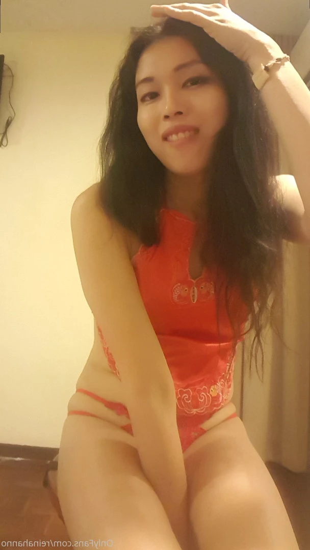 Reina Hanno [ reinahanno ] Onlyfans leaked photo 9352308 on Hotleaks.tv