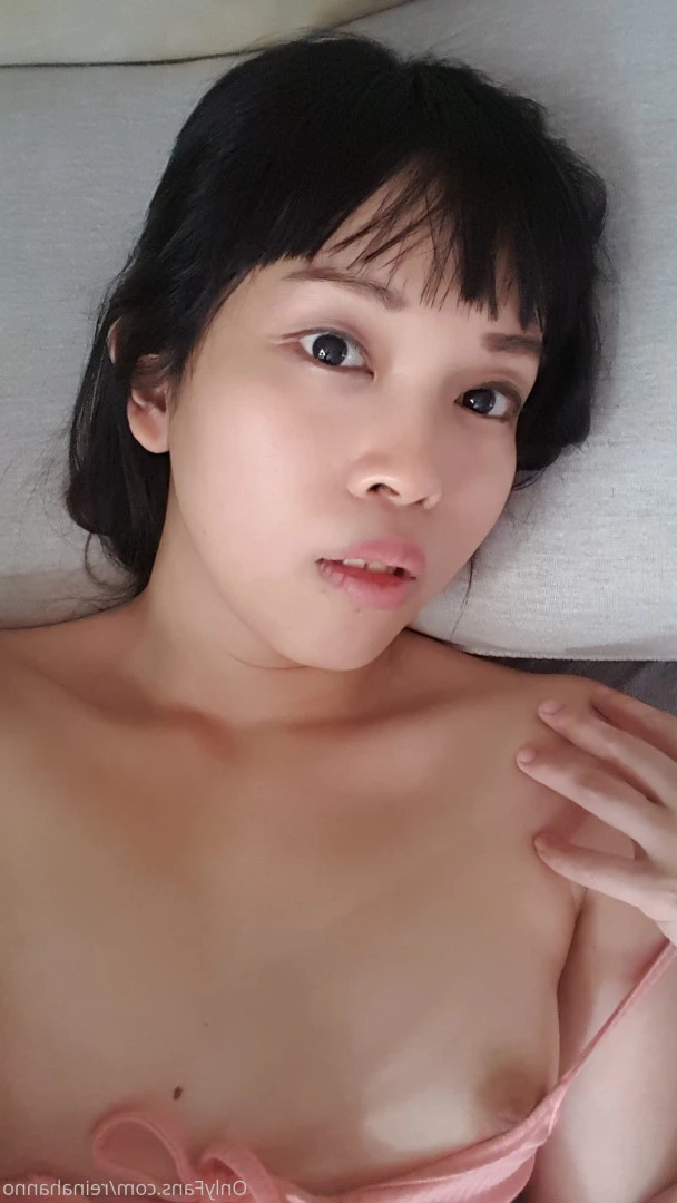 Reina Hanno [ reinahanno ] Onlyfans leaked photo 9352558 on Hotleaks.tv