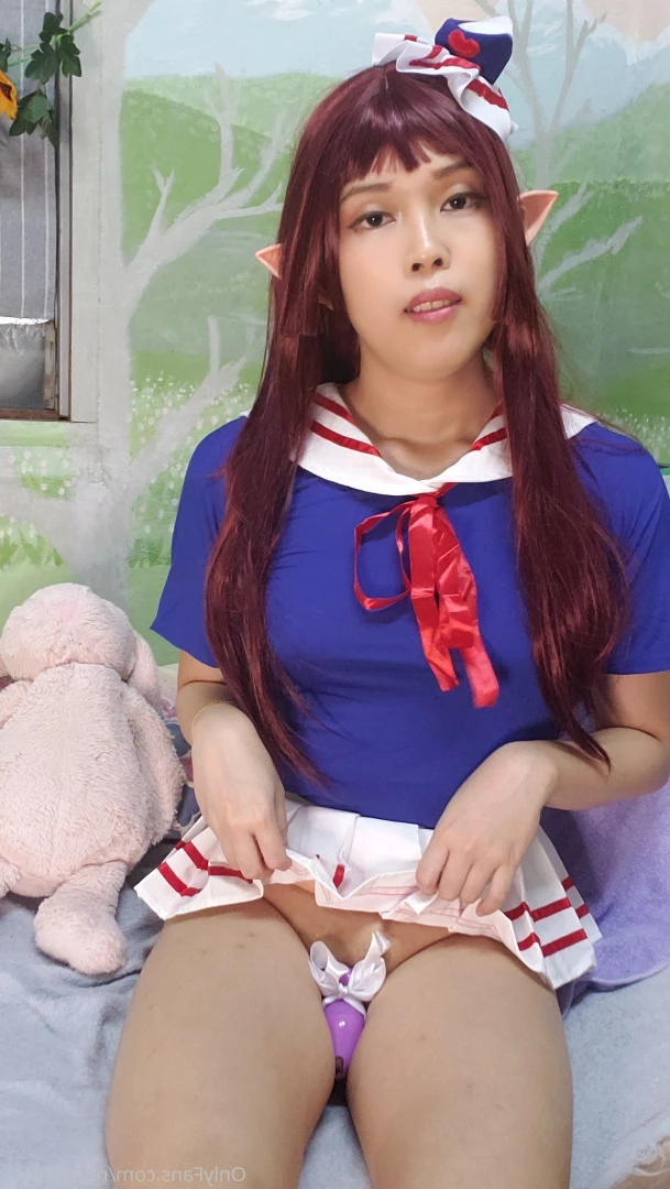 Reina Hanno [ reinahanno ] Onlyfans leaked photo 9352613 on Hotleaks.tv