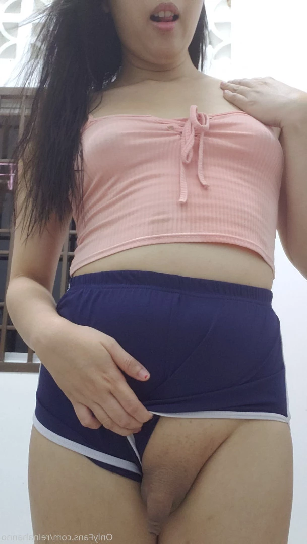Reina Hanno [ reinahanno ] Onlyfans leaked photo 9352740 on Hotleaks.tv