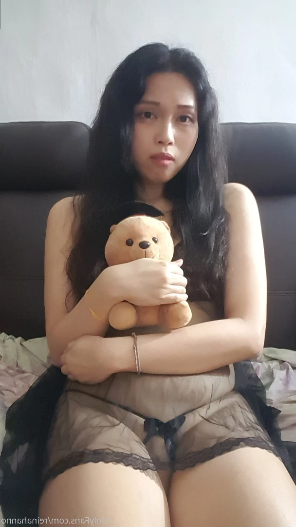 Reina Hanno [ reinahanno ] Onlyfans leaked photo 9353490 on Hotleaks.tv