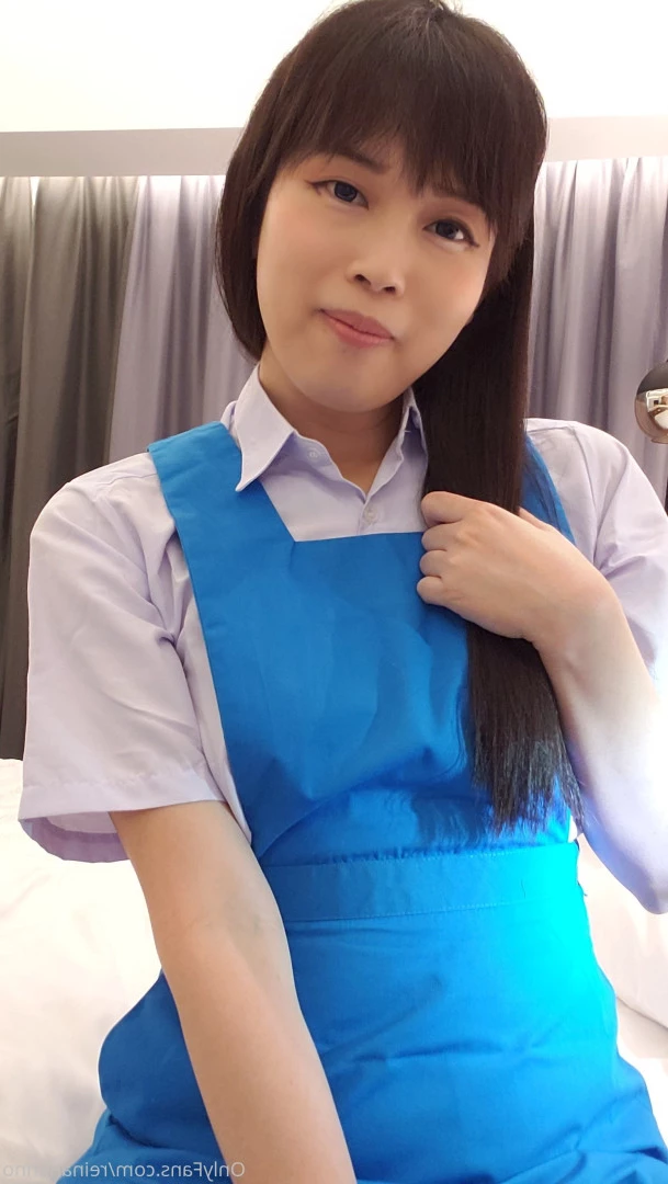 Reina Hanno [ reinahanno ] Onlyfans leaked photo 9353567 on Hotleaks.tv