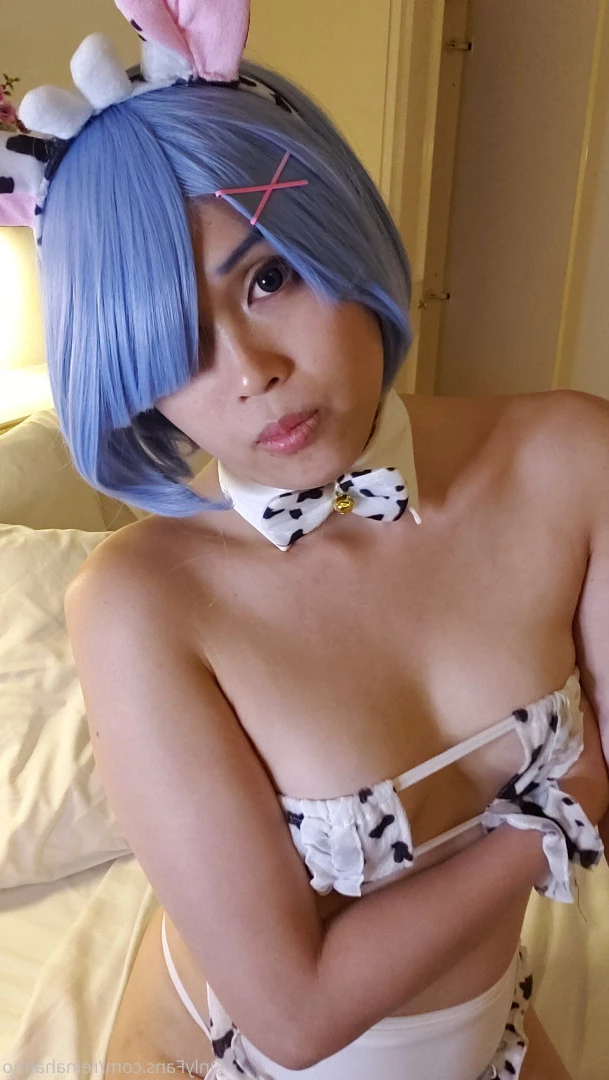 Reina Hanno [ reinahanno ] Onlyfans leaked photo 9354217 on Hotleaks.tv