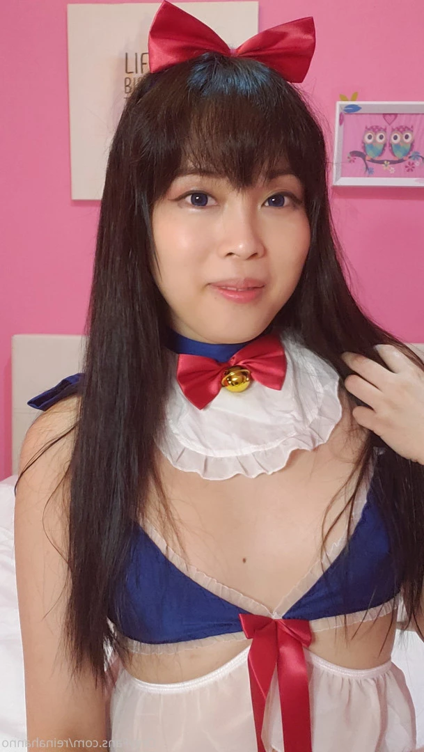 Reina Hanno [ reinahanno ] Onlyfans leaked photo 9354296 on Hotleaks.tv