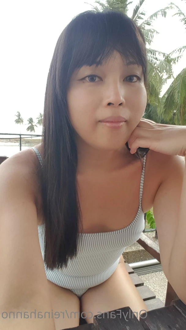 Reina Hanno [ reinahanno ] Onlyfans leaked photo 9354852 on Hotleaks.tv