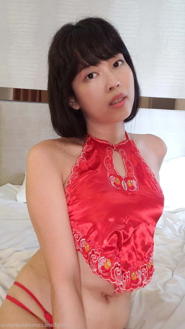 Reina Hanno [ reinahanno ] Onlyfans leaked photo 9355200 on Hotleaks.tv