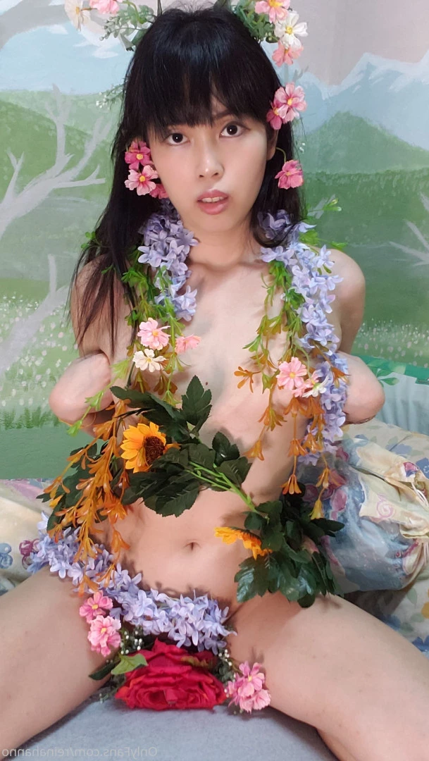 Reina Hanno [ reinahanno ] Onlyfans leaked photo 9355331 on Hotleaks.tv