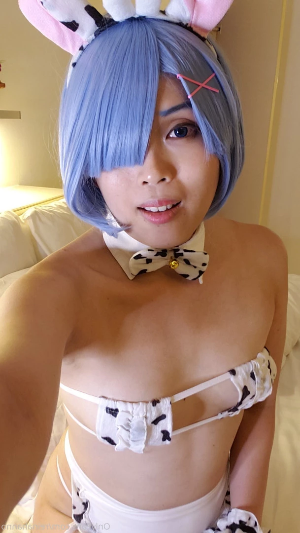 Reina Hanno [ reinahanno ] Onlyfans leaked photo 9355638 on Hotleaks.tv