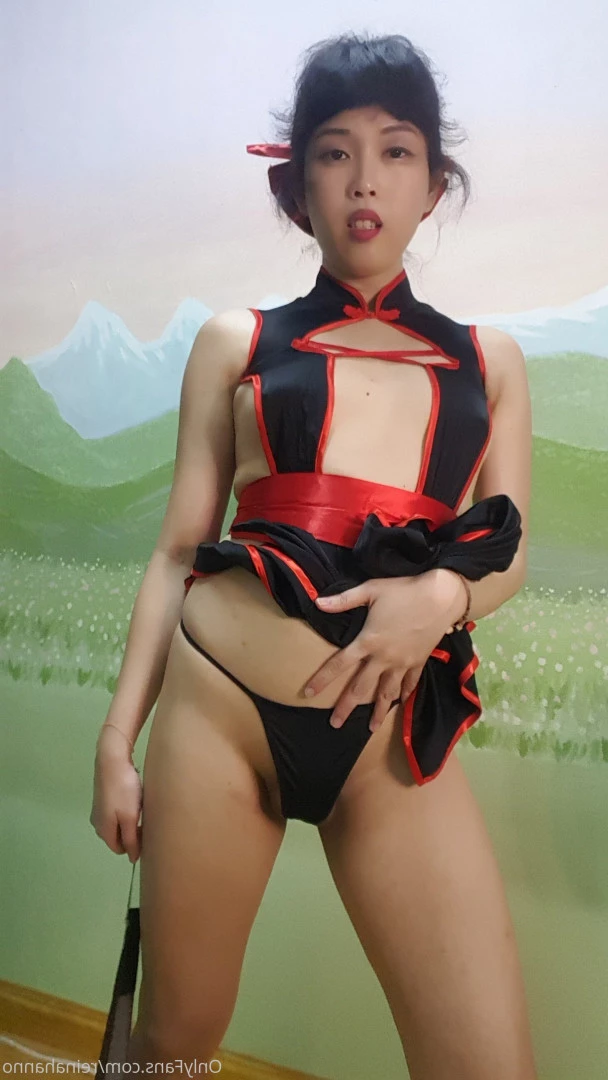 Reina Hanno [ reinahanno ] Onlyfans leaked photo 9355938 on Hotleaks.tv