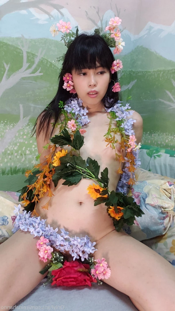 Reina Hanno [ reinahanno ] Onlyfans leaked photo 9355983 on Hotleaks.tv