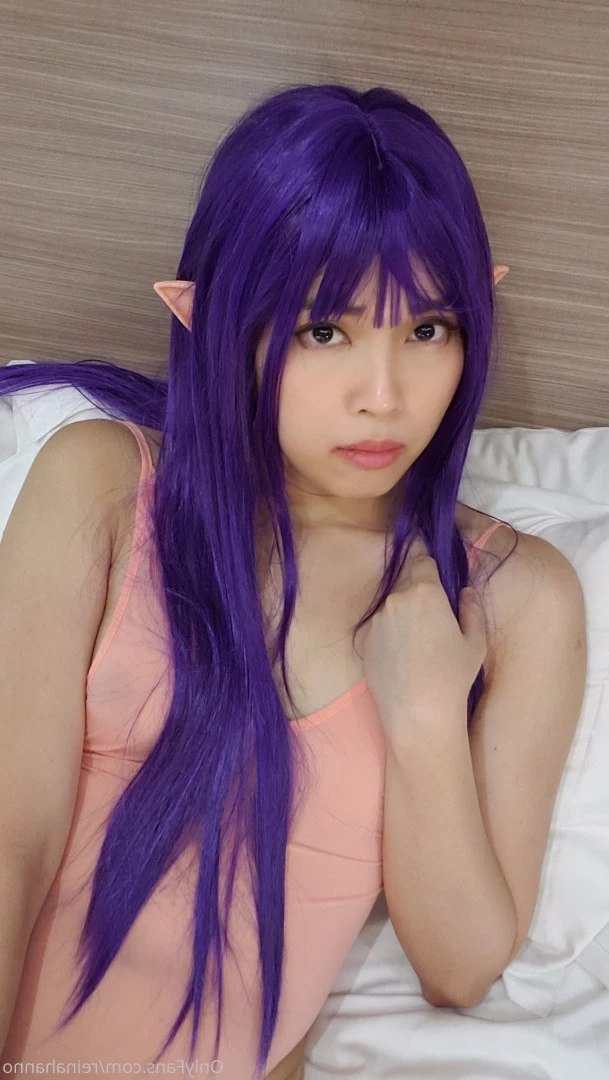 Reina Hanno [ reinahanno ] Onlyfans leaked photo 9356182 on Hotleaks.tv