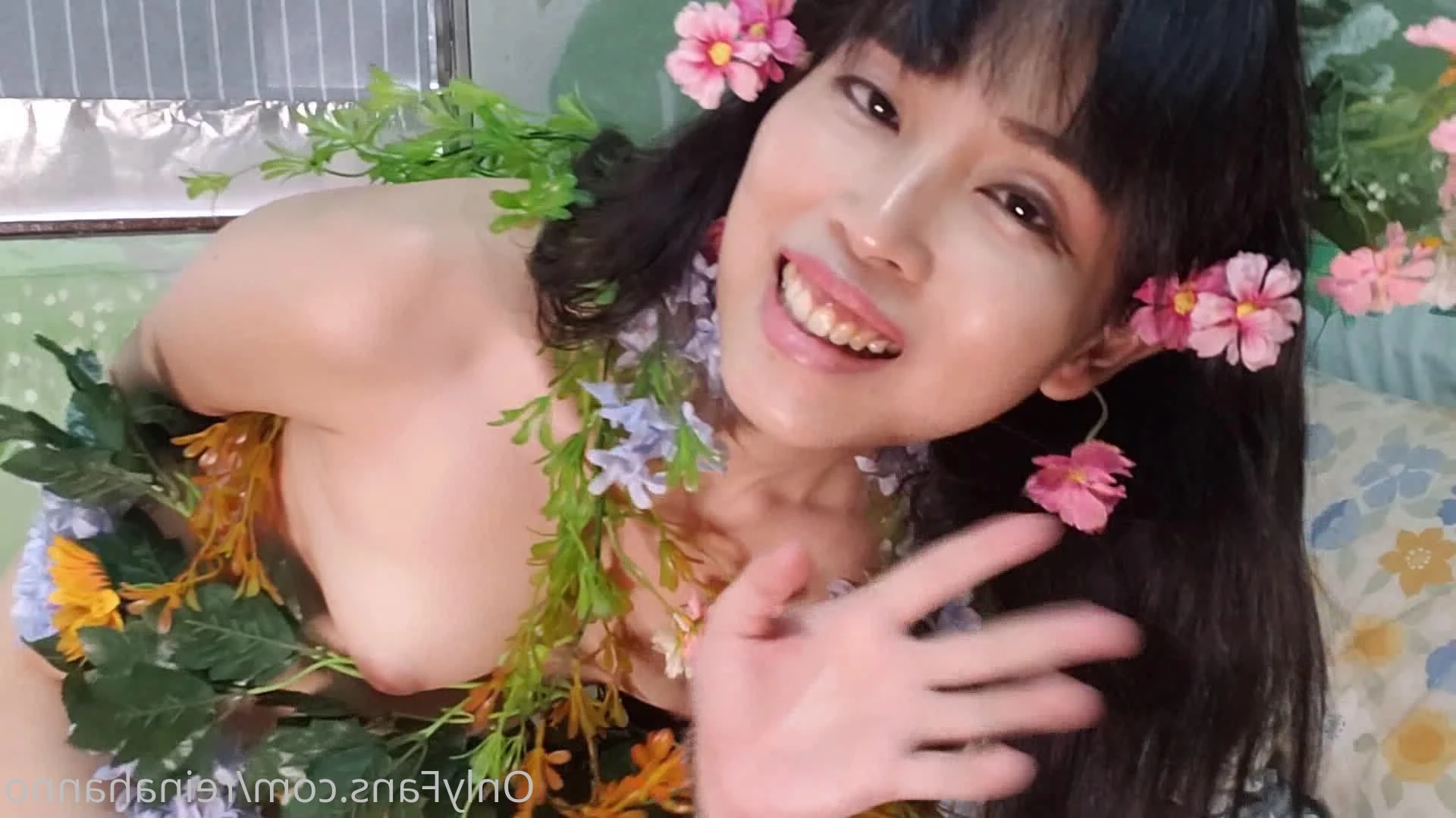 Reina Hanno [ reinahanno ] Onlyfans leaked photo 9356271 on Hotleaks.tv