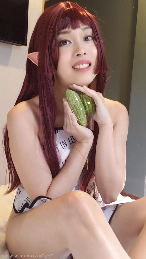 Reina Hanno [ reinahanno ] Onlyfans leaked photo 9357042 on Hotleaks.tv