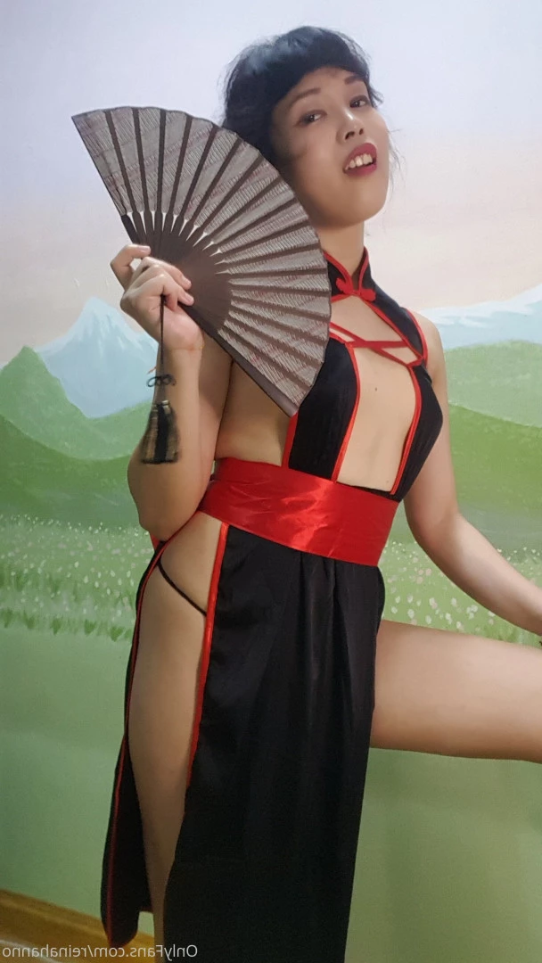 Reina Hanno [ reinahanno ] Onlyfans leaked photo 9357281 on Hotleaks.tv