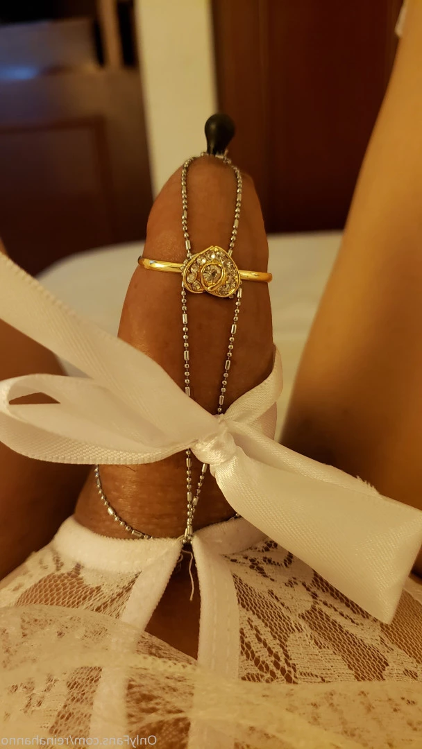 Reina Hanno [ reinahanno ] Onlyfans leaked photo 9357394 on Hotleaks.tv