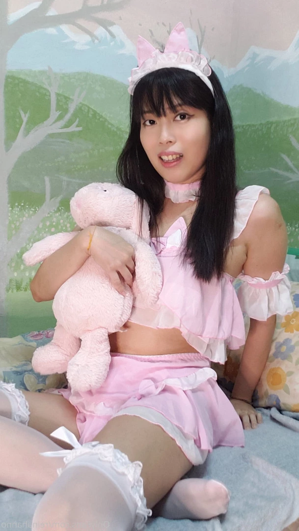 Reina Hanno [ reinahanno ] Onlyfans leaked photo 9357401 on Hotleaks.tv