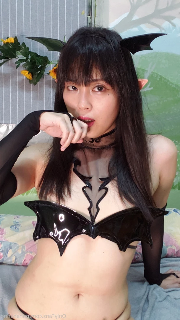 Reina Hanno [ reinahanno ] Onlyfans leaked photo 9357454 on Hotleaks.tv
