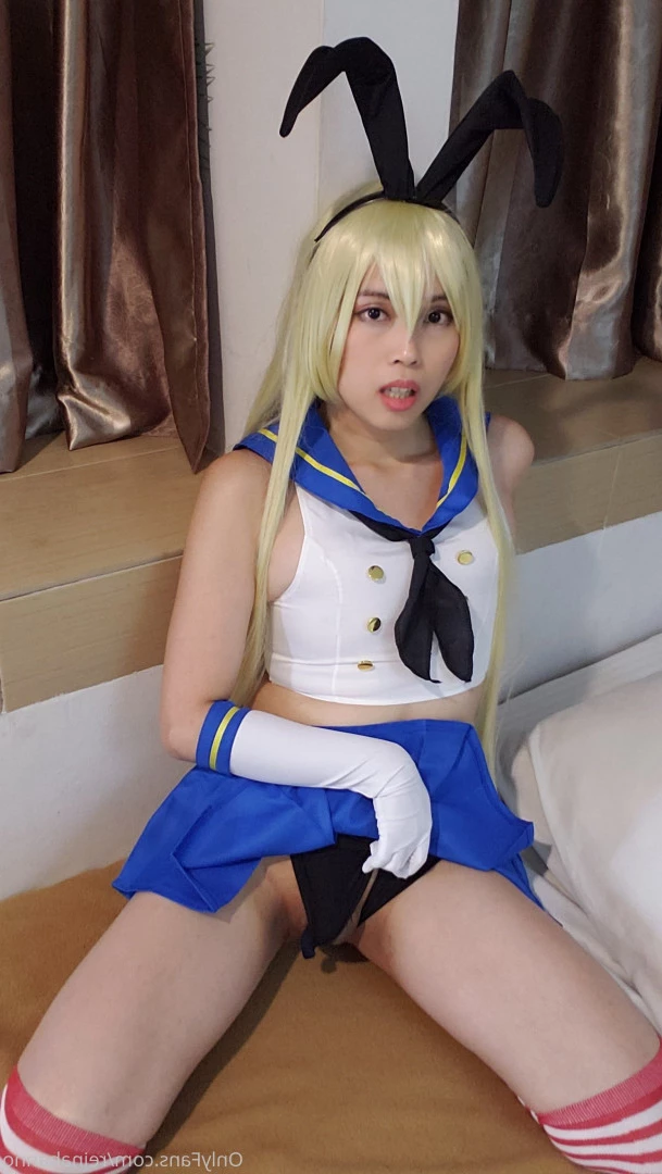 Reina Hanno [ reinahanno ] Onlyfans leaked photo 9357663 on Hotleaks.tv