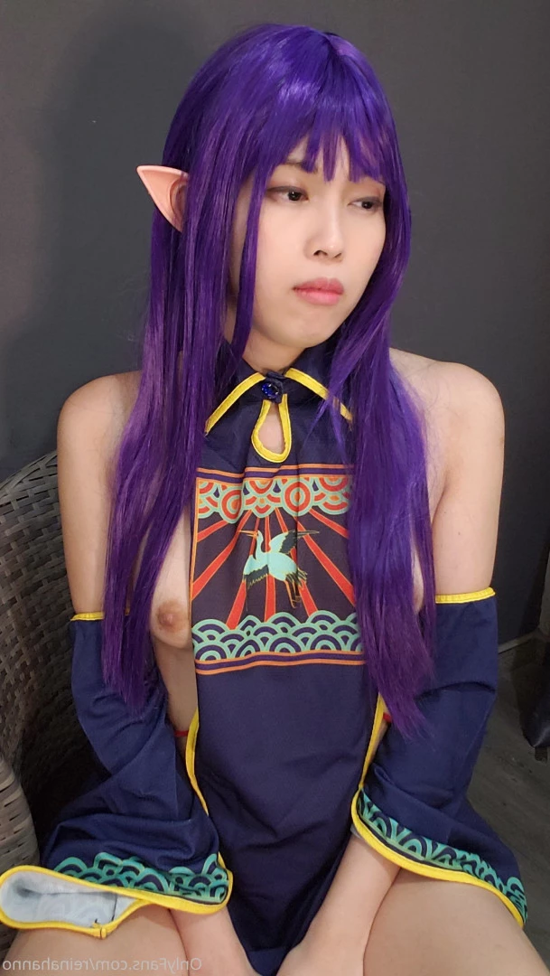 Reina Hanno [ reinahanno ] Onlyfans leaked photo 9357699 on Hotleaks.tv