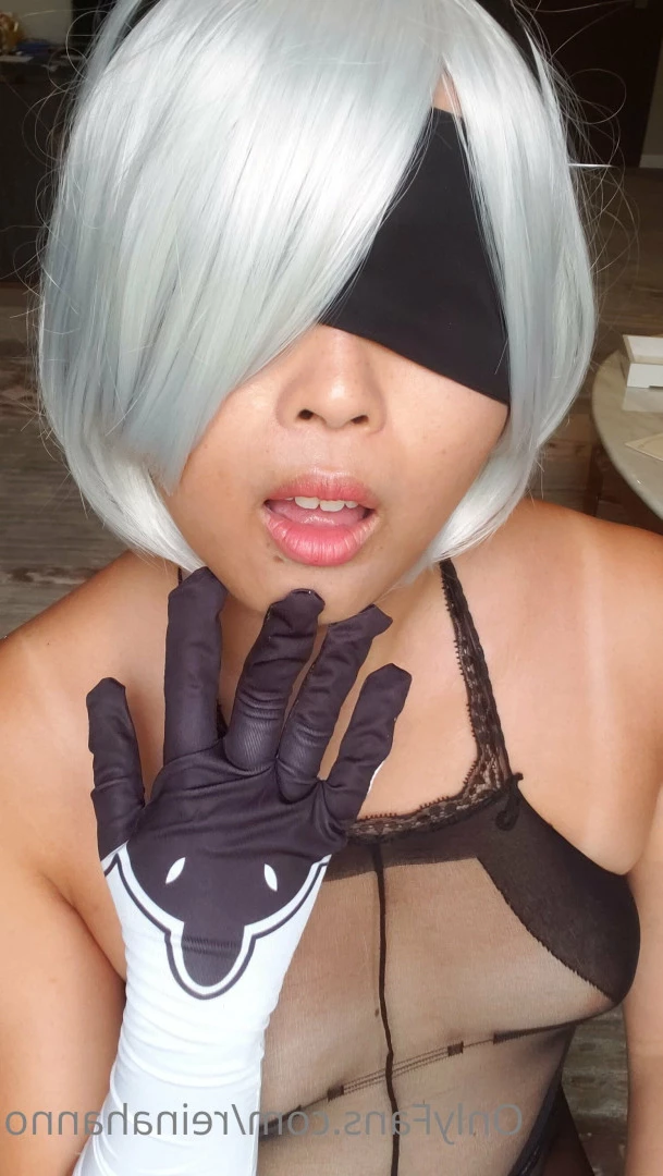 Reina Hanno [ reinahanno ] Onlyfans leaked photo 9357936 on Hotleaks.tv