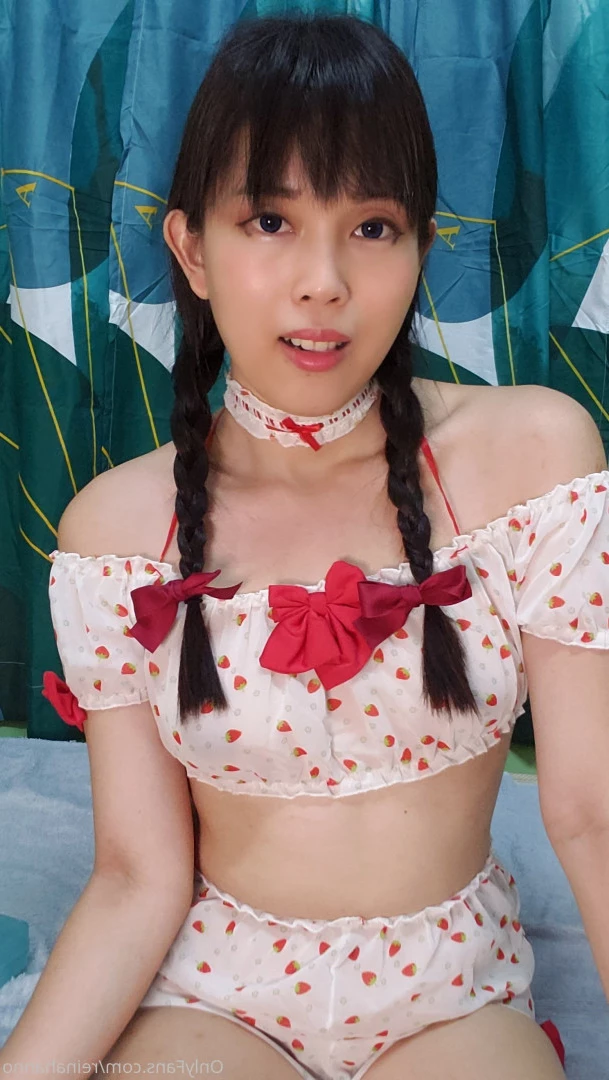 Reina Hanno [ reinahanno ] Onlyfans leaked photo 9359088 on Hotleaks.tv