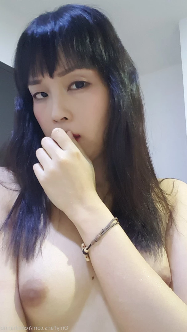 Reina Hanno [ reinahanno ] Onlyfans leaked photo 9359168 on Hotleaks.tv