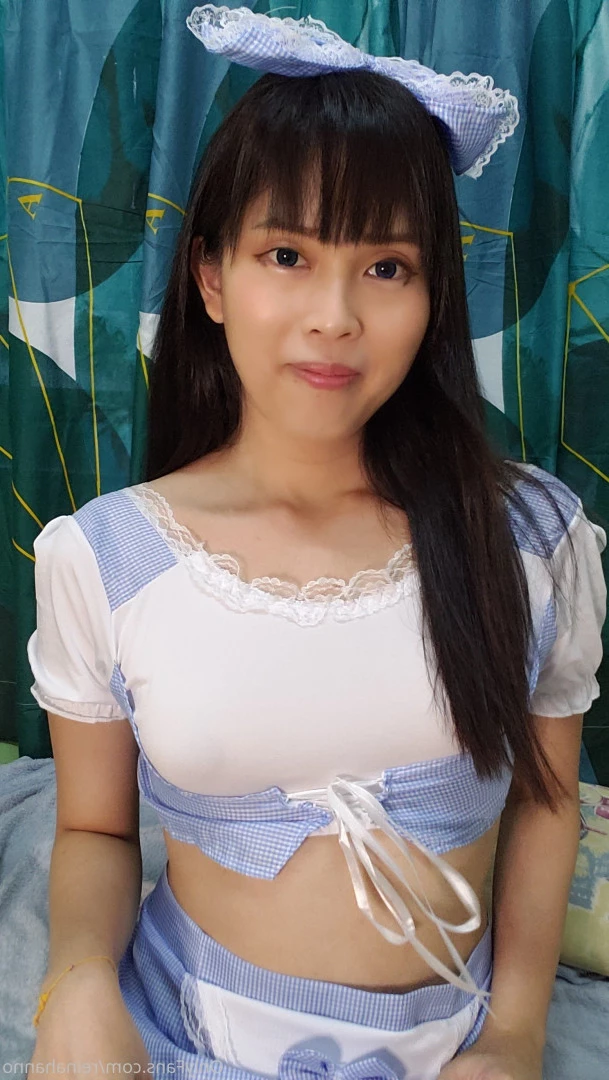 Reina Hanno [ reinahanno ] Onlyfans leaked photo 9359349 on Hotleaks.tv