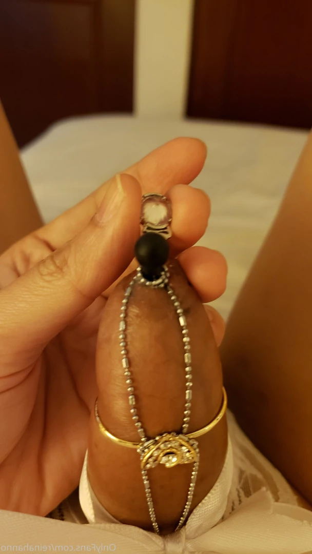 Reina Hanno [ reinahanno ] Onlyfans leaked photo 9359569 on Hotleaks.tv