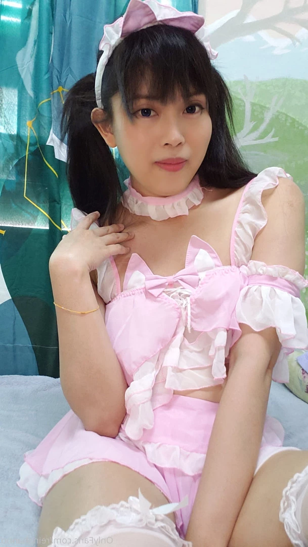 Reina Hanno [ reinahanno ] Onlyfans leaked photo 9359938 on Hotleaks.tv