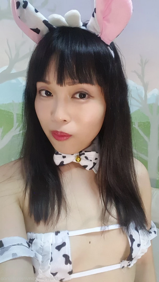 Reina Hanno [ reinahanno ] Onlyfans leaked photo 9360039 on Hotleaks.tv