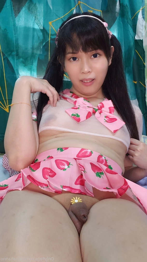 Reina Hanno [ reinahanno ] Onlyfans leaked photo 9360286 on Hotleaks.tv