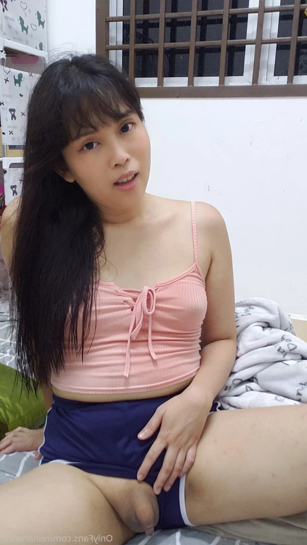 Reina Hanno [ reinahanno ] Onlyfans leaked photo 9360371 on Hotleaks.tv