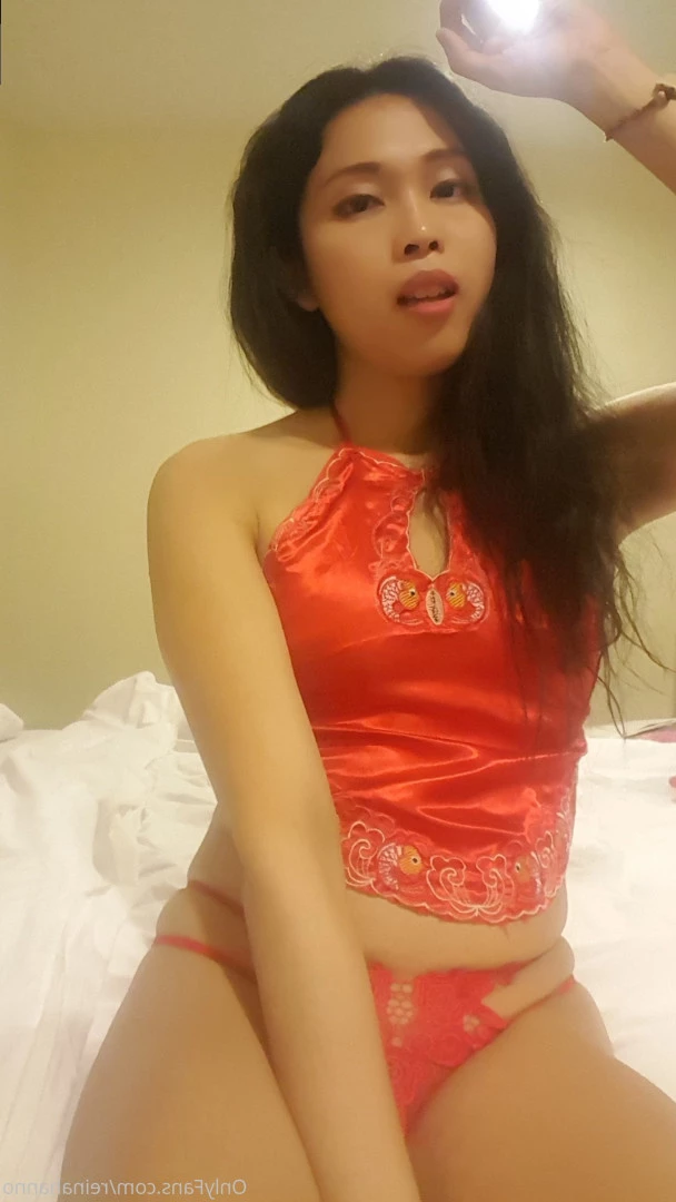 Reina Hanno [ reinahanno ] Onlyfans leaked photo 9360493 on Hotleaks.tv