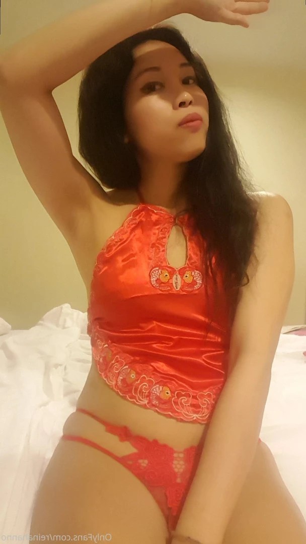 Reina Hanno [ reinahanno ] Onlyfans leaked photo 9360563 on Hotleaks.tv