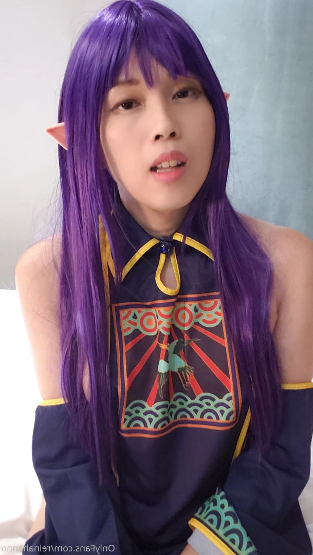 Reina Hanno [ reinahanno ] Onlyfans leaked photo 9360993 on Hotleaks.tv