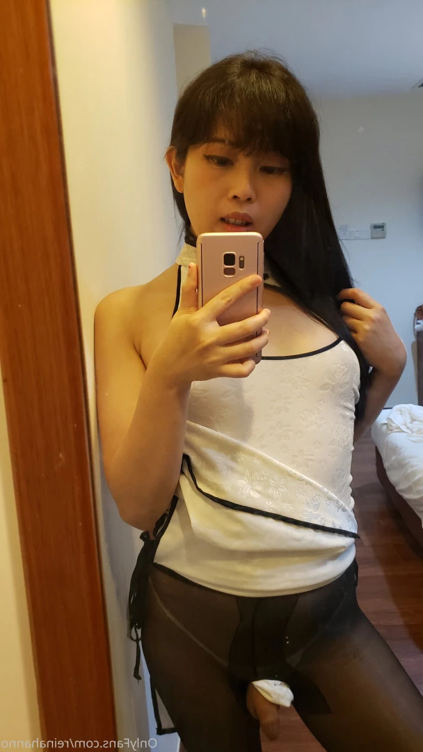 Reina Hanno [ reinahanno ] Onlyfans leaked photo 9361321 on Hotleaks.tv