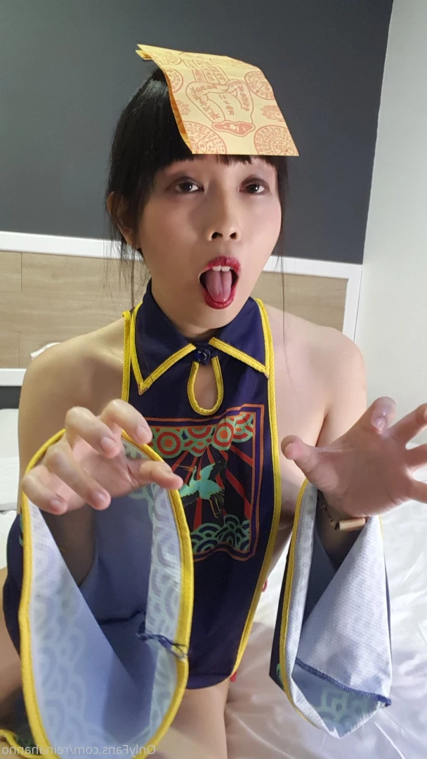 Reina Hanno [ reinahanno ] Onlyfans leaked photo 9361361 on Hotleaks.tv