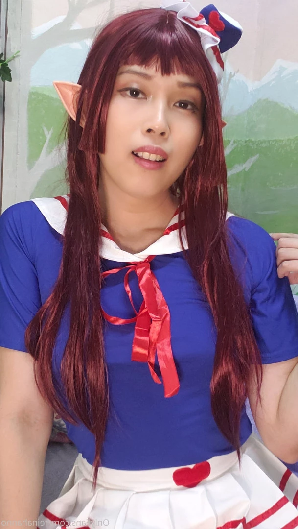 Reina Hanno [ reinahanno ] Onlyfans leaked photo 9361758 on Hotleaks.tv