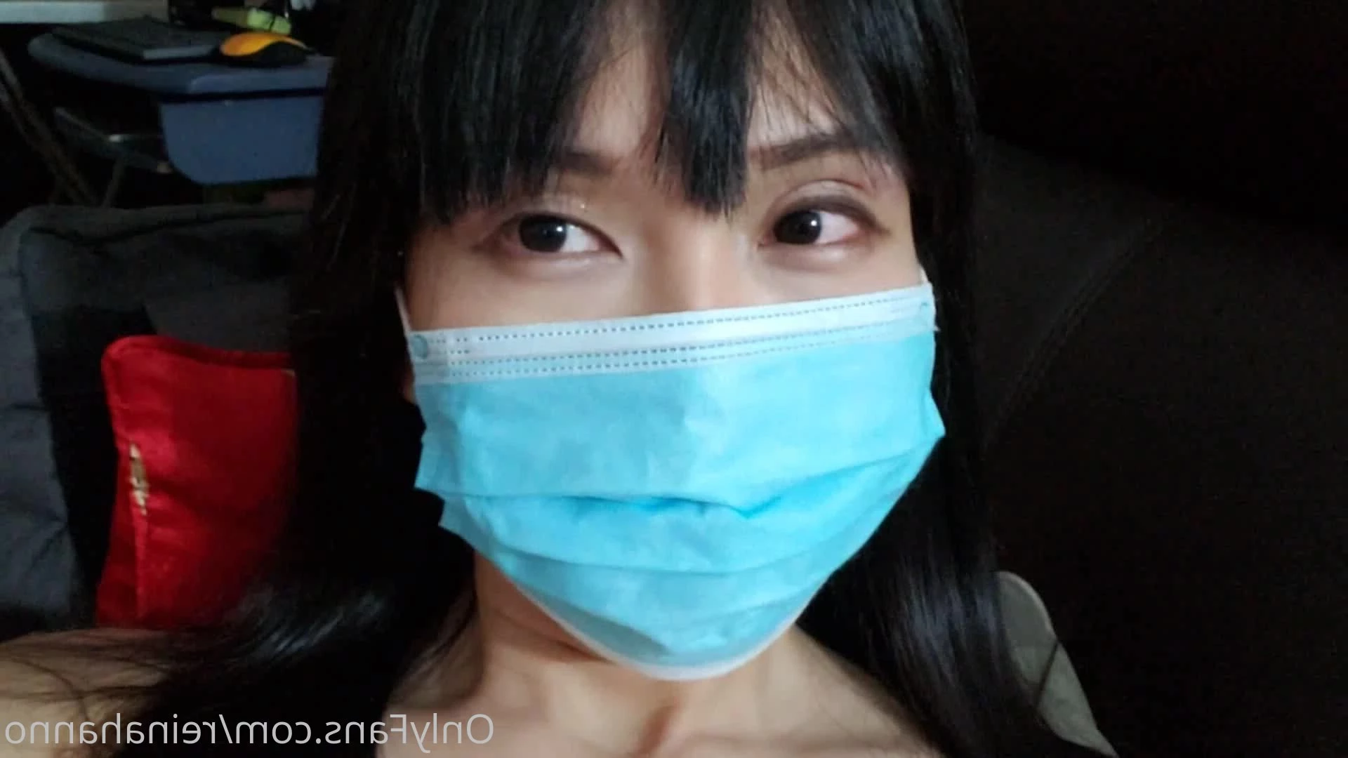 Reina Hanno [ reinahanno ] Onlyfans leaked photo 9361921 on Hotleaks.tv