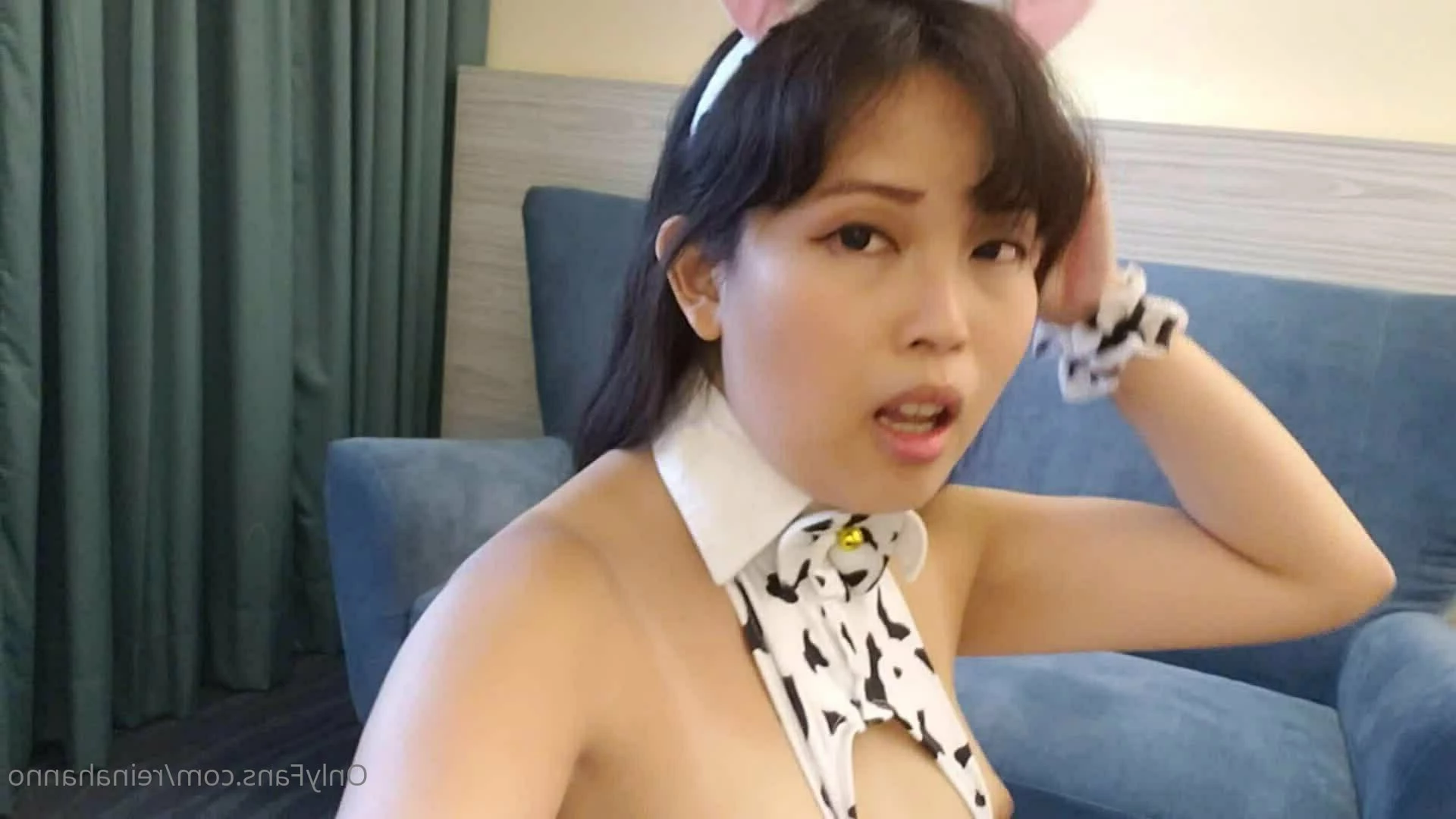 Reina Hanno [ reinahanno ] Onlyfans leaked photo 9361954 on Hotleaks.tv