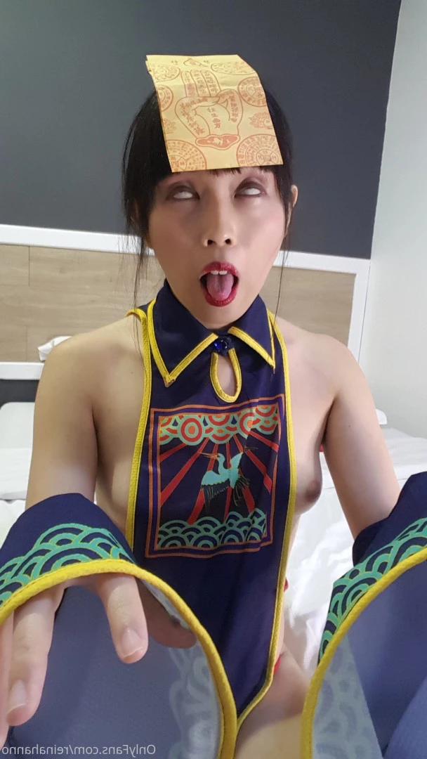 Reina Hanno [ reinahanno ] Onlyfans leaked photo 9361988 on Hotleaks.tv