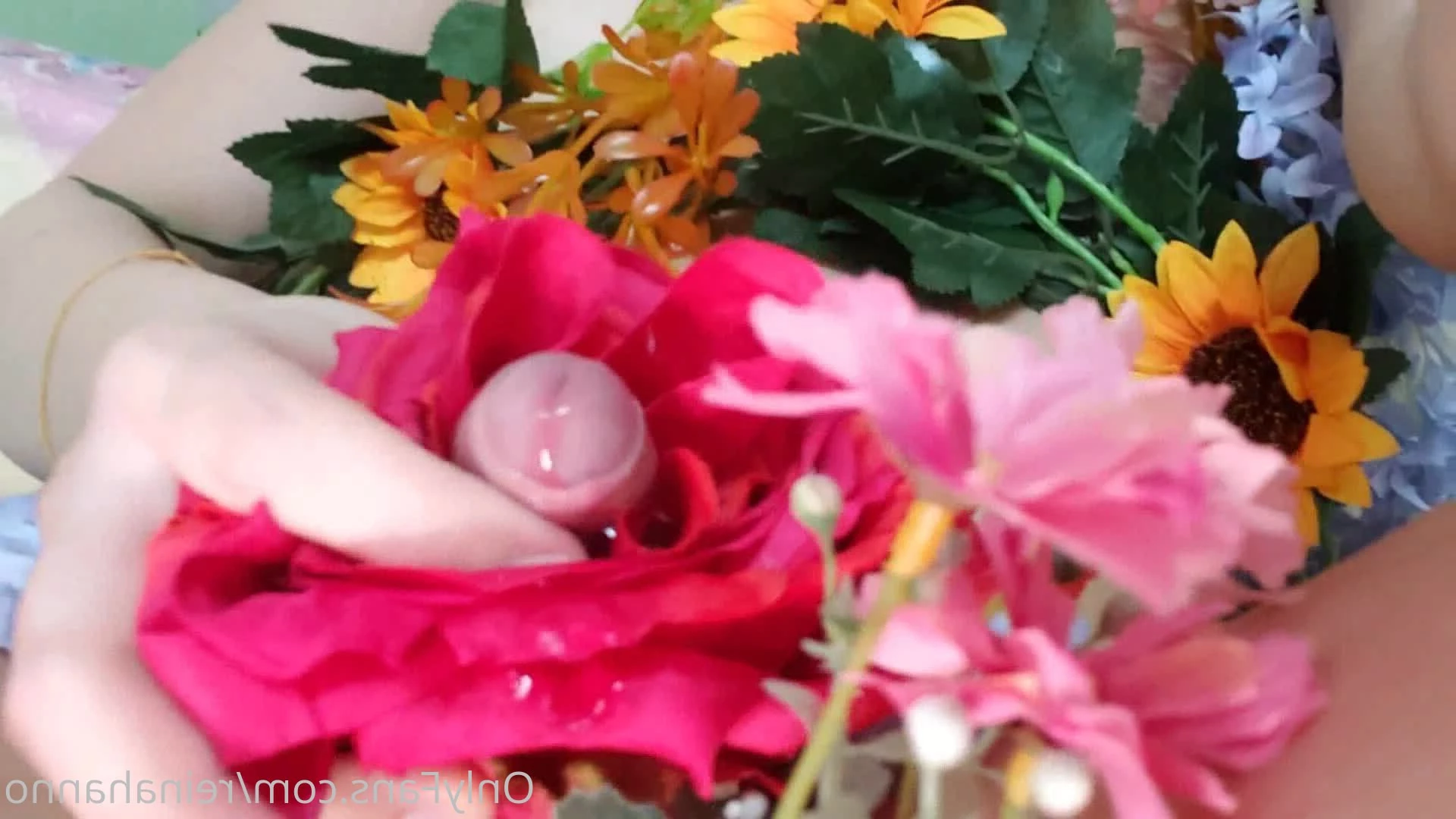 Reina Hanno [ reinahanno ] Onlyfans leaked photo 9362149 on Hotleaks.tv