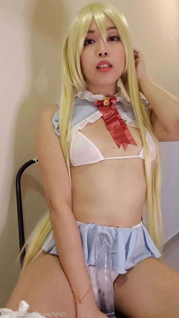 Reina Hanno [ reinahanno ] Onlyfans leaked photo 9362274 on Hotleaks.tv