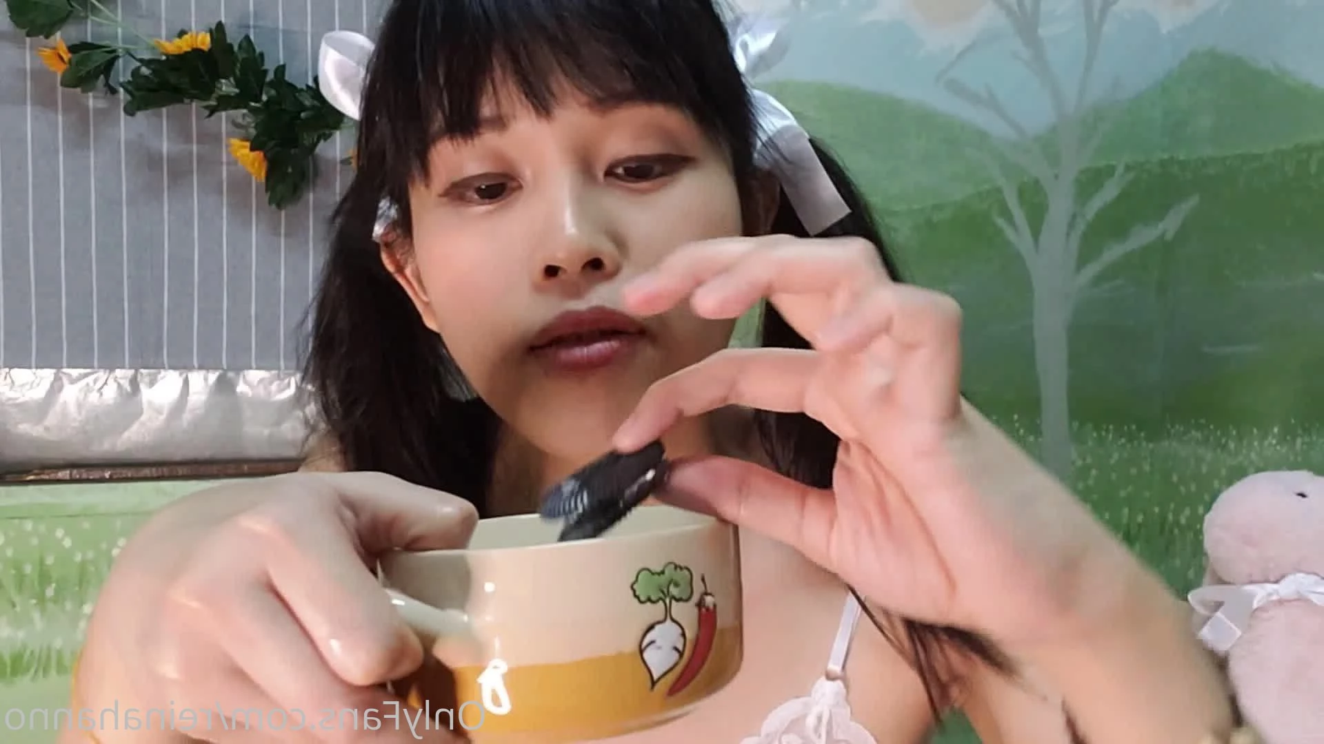 Reina Hanno [ reinahanno ] Onlyfans leaked photo 9362569 on Hotleaks.tv