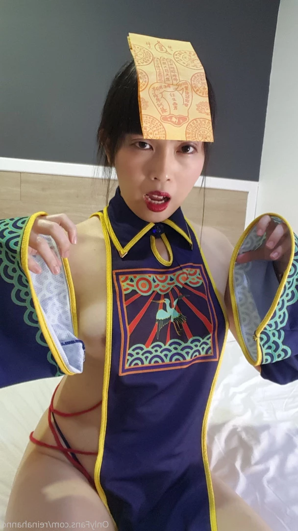 Reina Hanno [ reinahanno ] Onlyfans leaked photo 9362801 on Hotleaks.tv