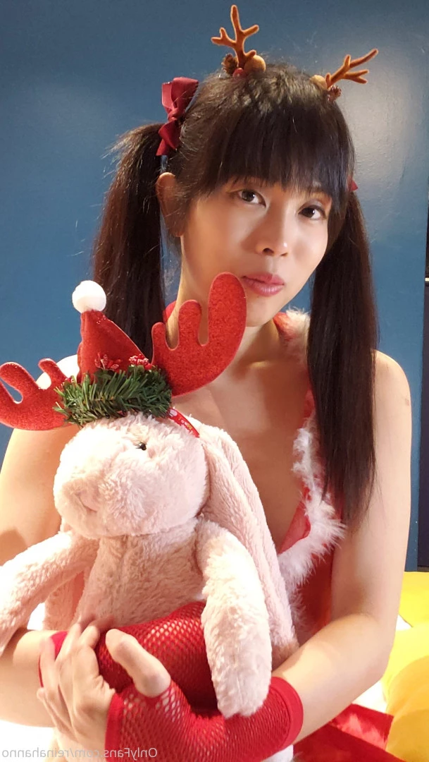 Reina Hanno [ reinahanno ] Onlyfans leaked photo 9362876 on Hotleaks.tv