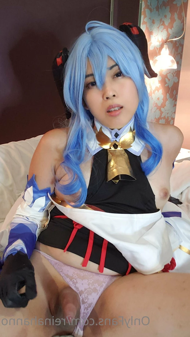 Reina Hanno [ reinahanno ] Onlyfans leaked photo 9362897 on Hotleaks.tv