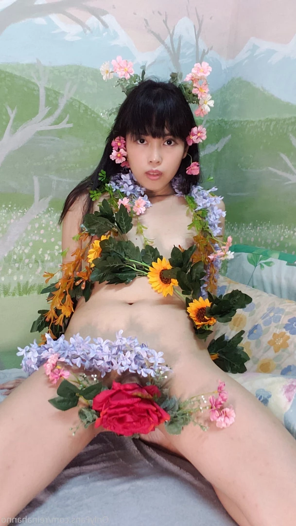 Reina Hanno [ reinahanno ] Onlyfans leaked photo 9364136 on Hotleaks.tv