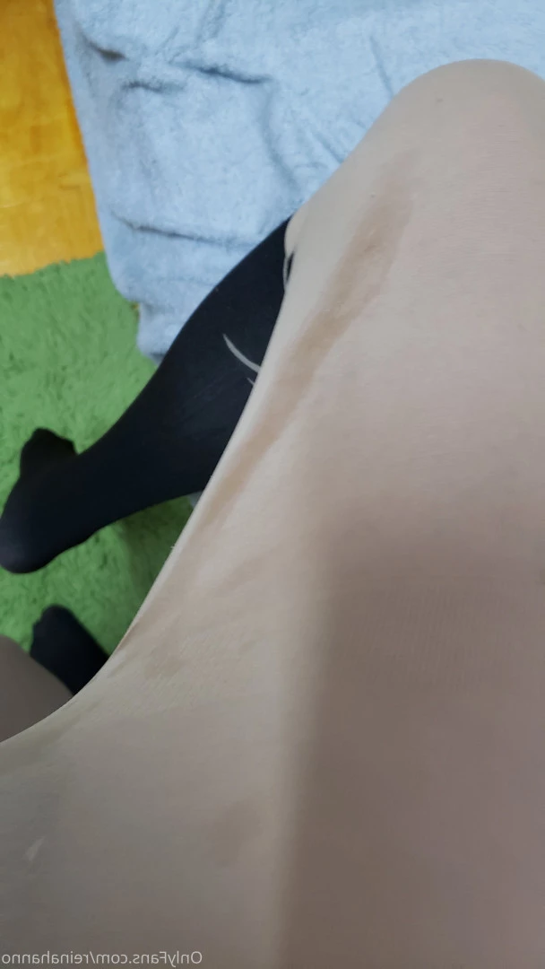 Reina Hanno [ reinahanno ] Onlyfans leaked photo 9364183 on Hotleaks.tv